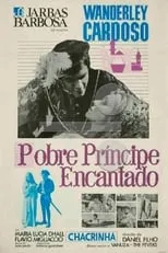 Película Pobre Príncipe Encantado