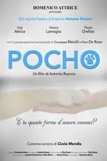 Paco De Rosa es  en Pocho