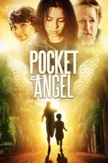 Poster de Pocket Angel