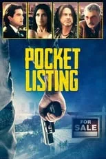 Película Pocket Listing