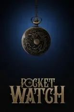 Película Pocket Watch