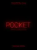 Película Pocket