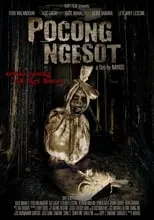 Película Pocong Ngesot