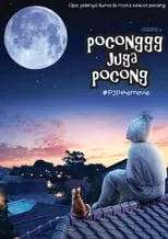 Película Poconggg Juga Pocong