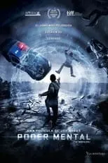 Póster de la película Poder mental