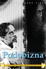 Película Podobizna