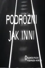 Película Podróżni jak inni