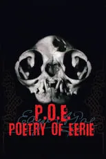 Película P.O.E. Poetry of Eerie