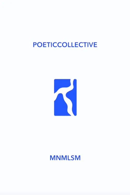 Mira Axelsson es  en Poetic Collective - Clouds