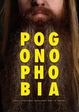 Poster de la película Pogonophobia - Películas hoy en TV