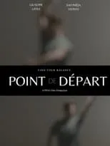 Película Point De Départ