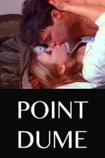 Portada de Point Dume