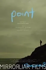 Película point