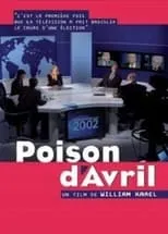 Póster de la película Poison d'avril