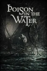 Lauren Beatty interpreta a Lauren / Witch en Poison in the Water