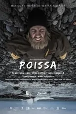 Poster de la película Poissa - Películas hoy en TV