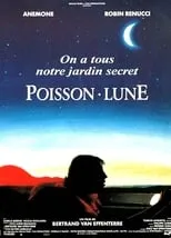 Alain Chapuis interpreta a  en Poisson-lune