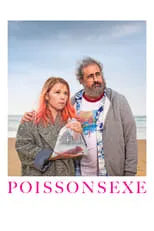 Portada de Poissonsexe