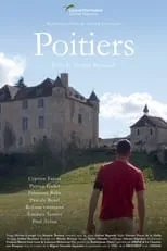 Película Poitiers