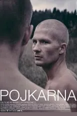 Póster de Pojkarna