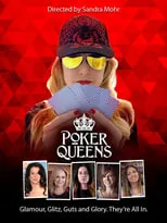 Película Poker Queens