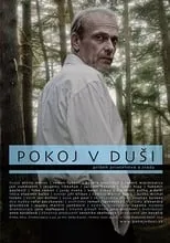 Pokoj v duši portada