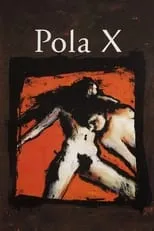 Película Pola X