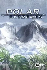 Poster de la película Polar Extremes - Películas hoy en TV