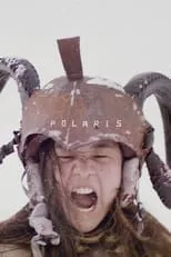 Portada de Polaris