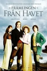 Portada de Poldark