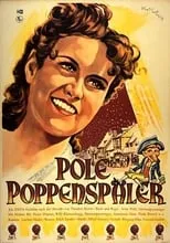 Portada de Pole Poppenspäler