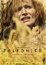 Película Polednice