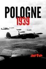 Película Polen 39: Wie deutsche Soldaten zu Mördern wurden