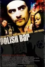 Película Polish Bar