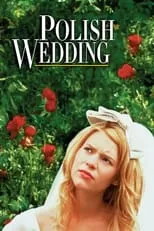 山下規介 en la película Polish Wedding