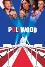 Película PoliWood