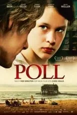 Película Poll