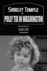 Película Polly Tix in Washington