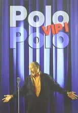 Polo Polo es Himself en Polo Polo VIP 1