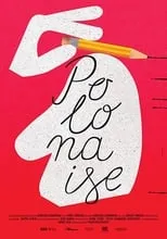 Poster de Polonaise