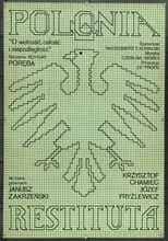 Stanislaw Wyszynski interpreta a [obsada aktorska] en Polonia Restituta