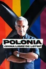 Película Polonia: ¿Zona libre de LGTBI?