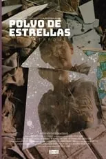 Película Polvo de estrellas