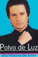 Póster de la película Polvo De Luz