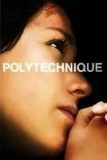 Polytechnique portada