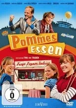 Película Pommes Essen