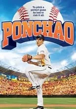 Poster de la película Ponchao - Películas hoy en TV