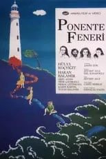 Película Ponente Feneri