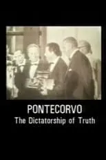 Película Pontecorvo: The Dictatorship of Truth