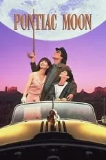 Película Pontiac Moon